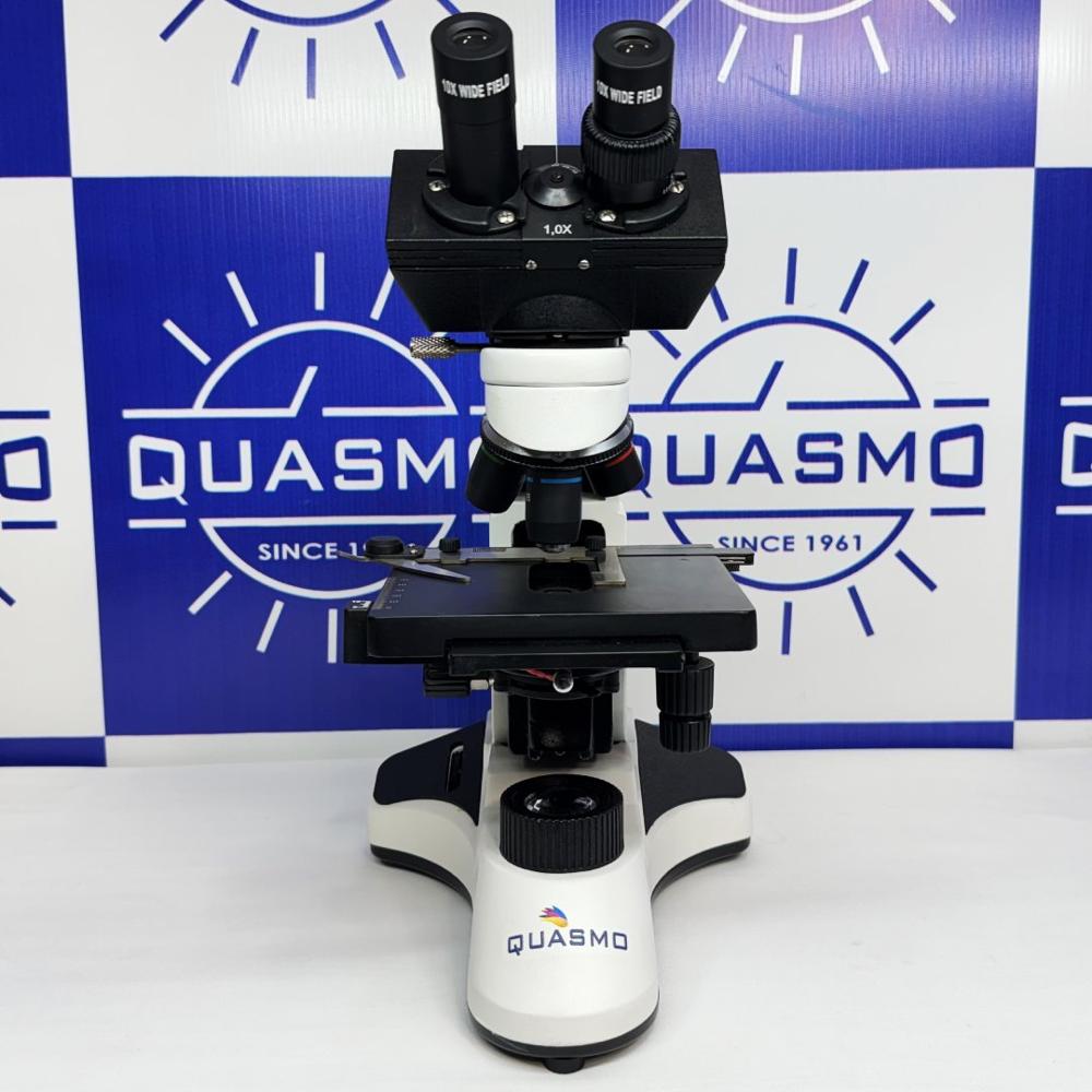 Star Plus-2b Pathological Binocular Microscope