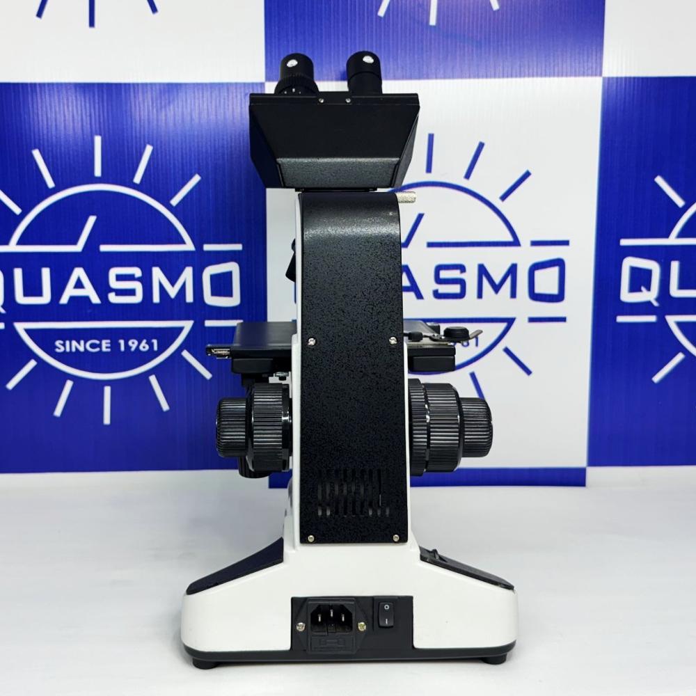 Star Plus-2b Pathological Binocular Microscope