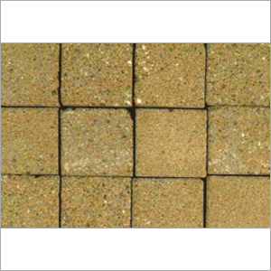 Country Cobble