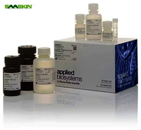 Thermo Fisher Scientific Applied Biosystems MagMAX CORE Nucleic Acid Purification Kit