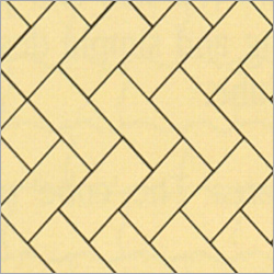 Kerb Stone