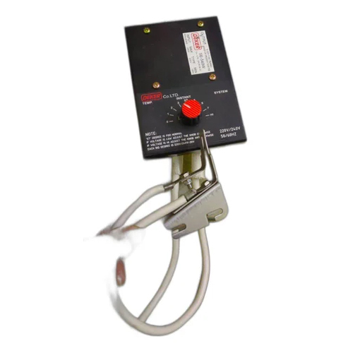 Heater Strapping Machine - Automatic Grade: Semi-automatic