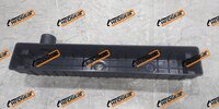 RADIATOR TOP COVER CASE. PART NUM:- 47359277.