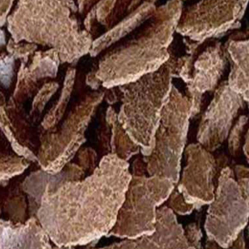 100% Natural Fresh Groundnut Cake