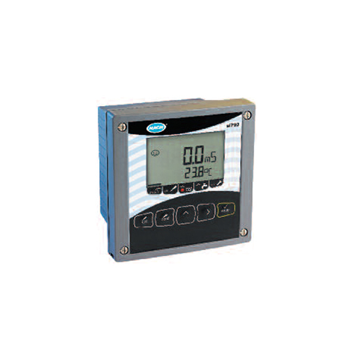 Wire Transmitter SI792 2