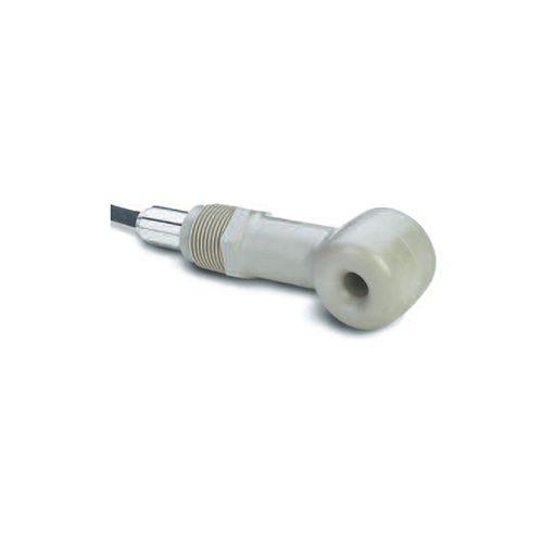 3700SC Digital Inductive On Line Sensor