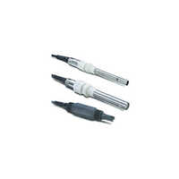 Contacting Conductivity Resistivity Sensor - Features: Durable