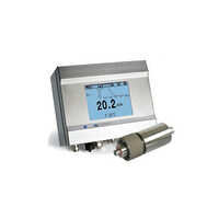 Orbisphere K1100 Optical Dissolved Oxygen Sensor - Feature: Durable