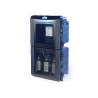 5500 Series Sc Silica Analyzer - Feature: Durable