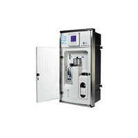 9240 Sodium Analyzer - Feature: High Quality