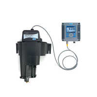 Filter Trak 660sc Laser Nephelometer - Feature: Durable