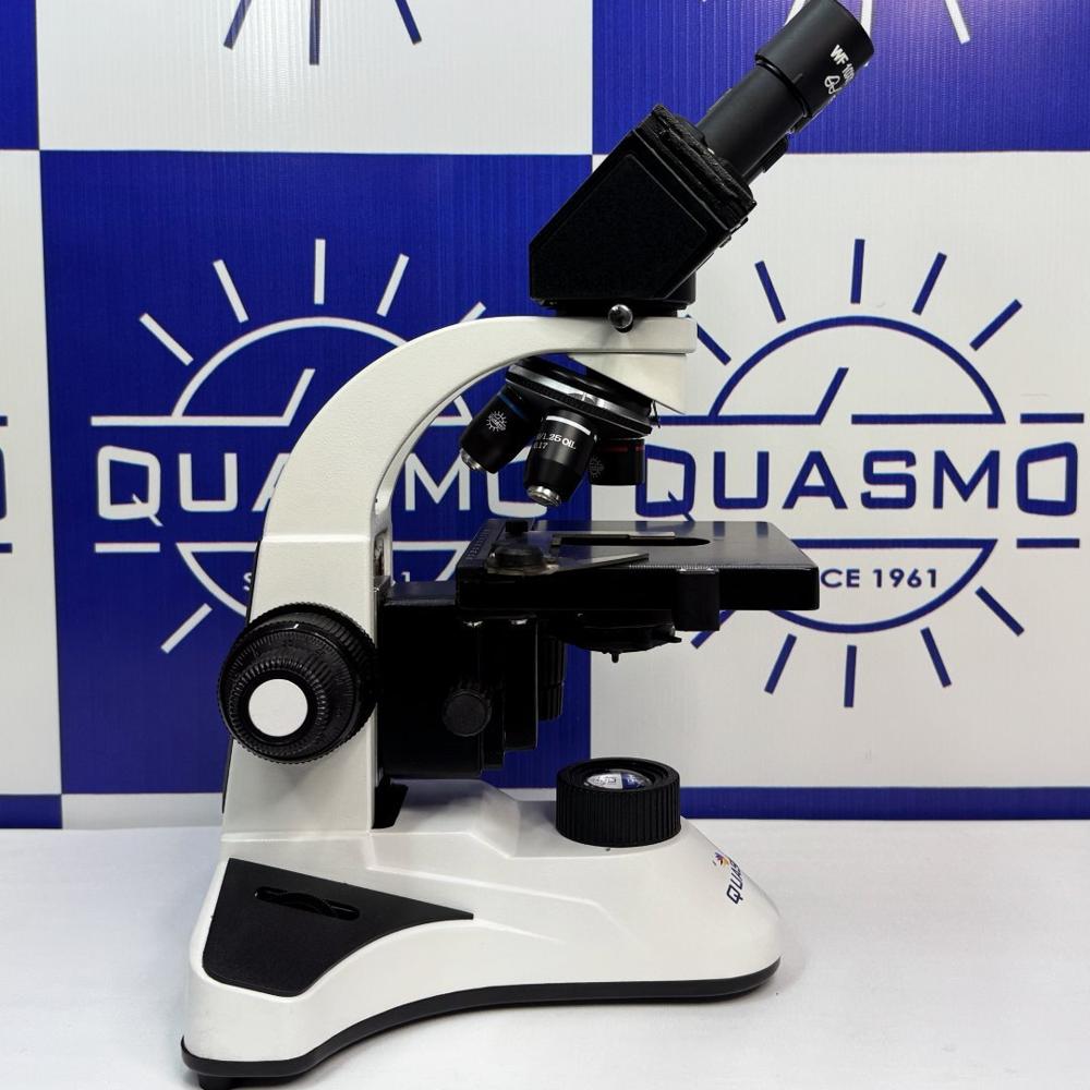 Star-2b Pathological Binocular Microscope