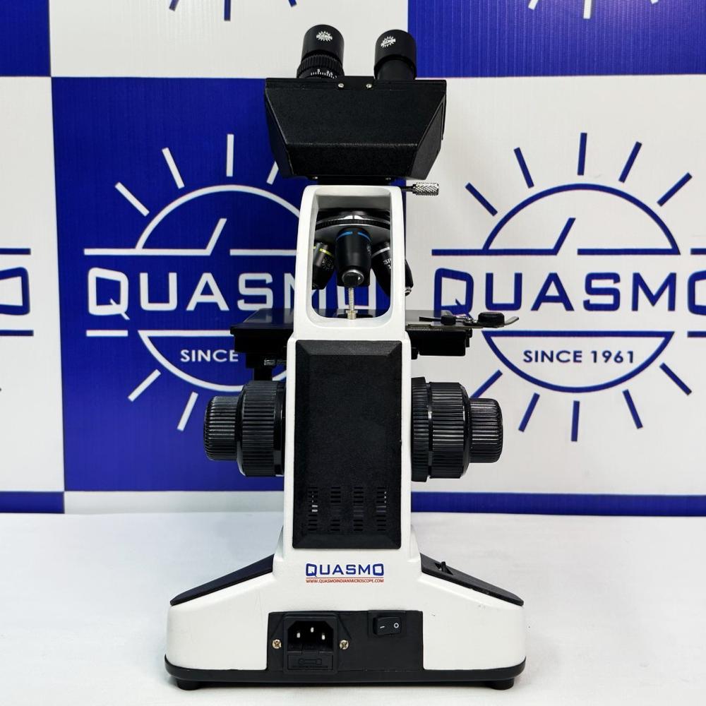 Star-2b Pathological Binocular Microscope