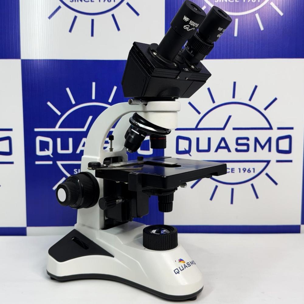 Star-2b Pathological Binocular Microscope