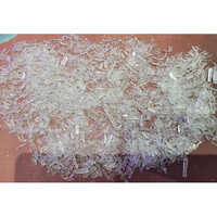 2216-51-5 Menthol Medium Crystal - Purity(%): 80-99%