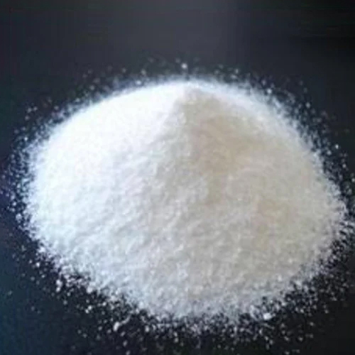 2216-51-5 Menthol Flake - Ingredients: Chemicals