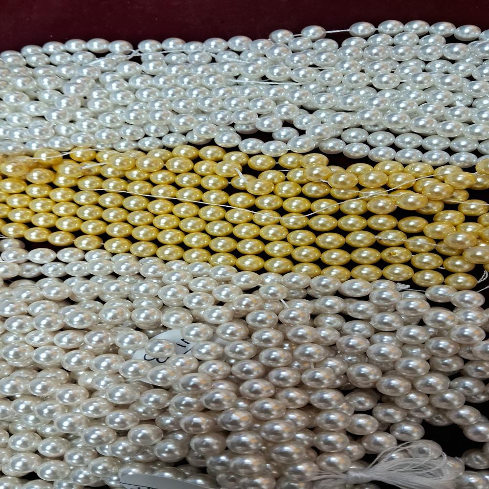 Taiwan Pearl natural Beads