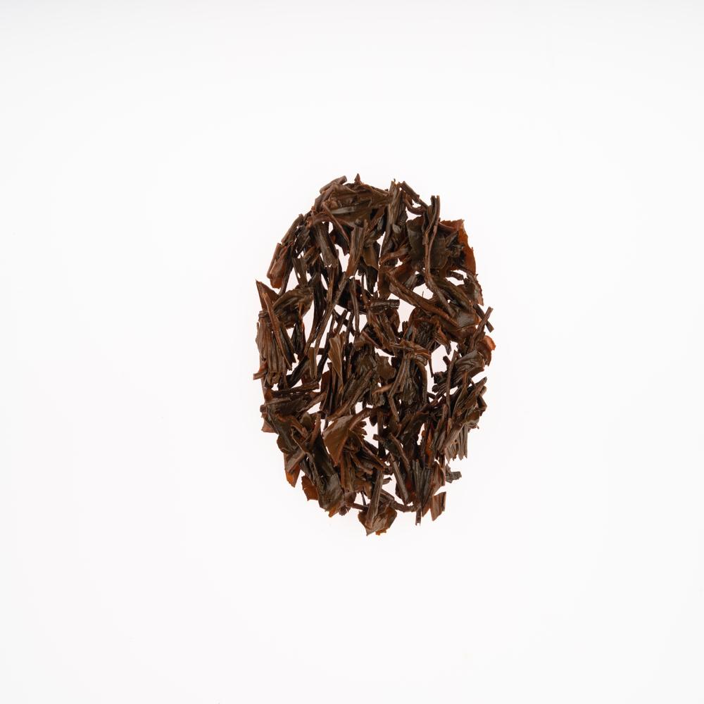 Assam Premium Tea