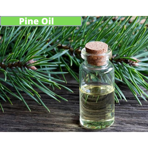 Pine Oil