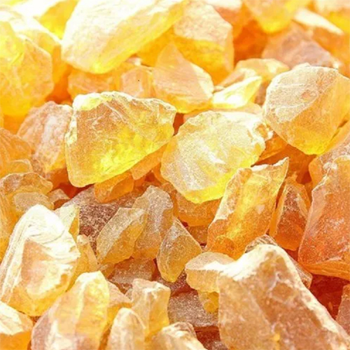 High Quality Gum Rosin