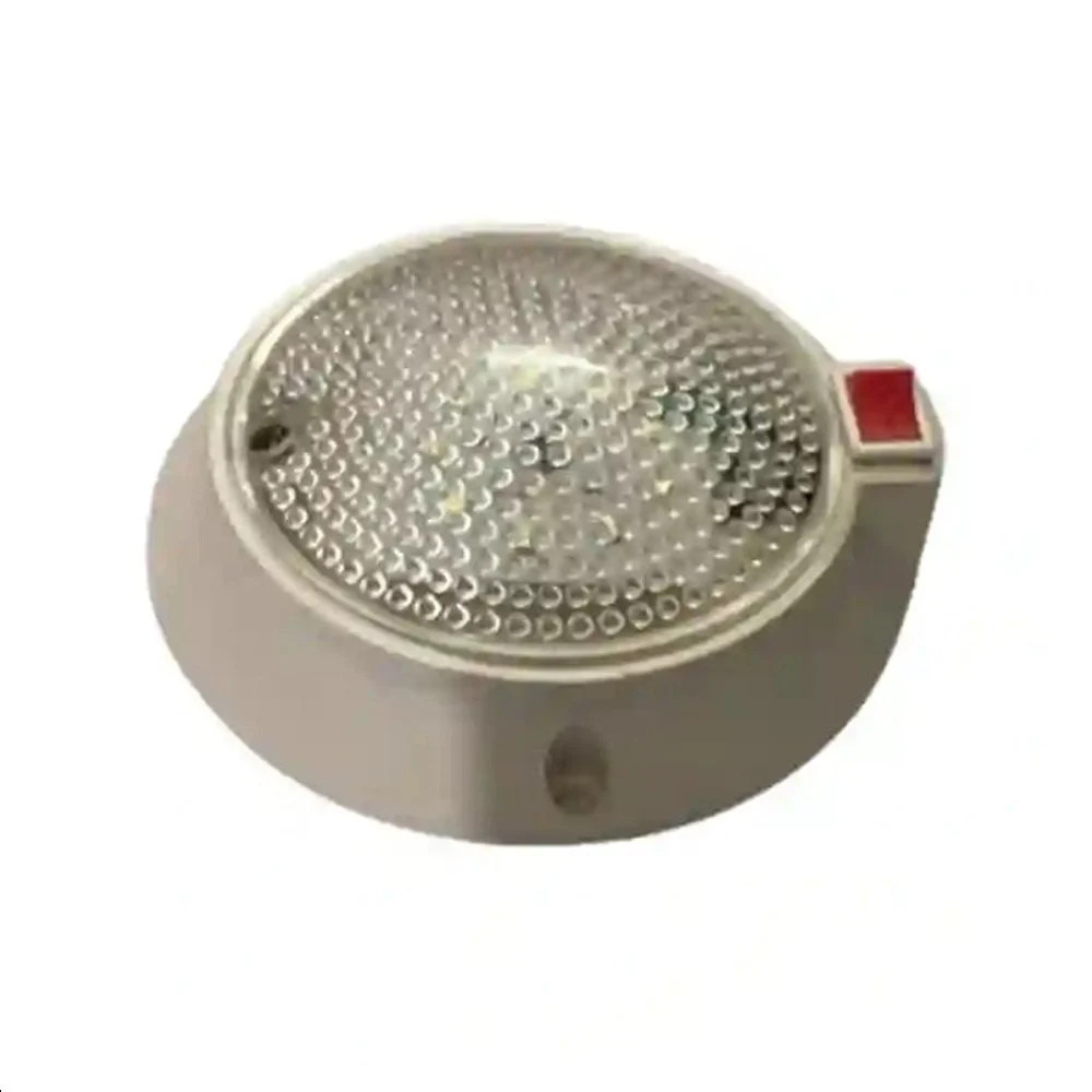 Ny+ - Cabin Light Round
