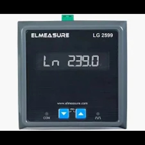 Add-on RCD (Residual Current Device) 63A 4P 30mA , 40A, 63A 30/100/500/1000mA, PBSM-634/003 Make-Eaton/ABB,