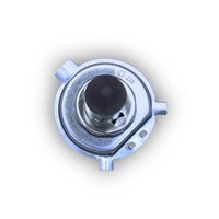 Double Failment Headlight Bulb