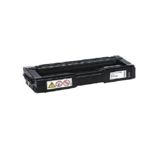 Ricoh SPC 232SF / 231SF / C232DN / C242DN Toner Cartridge