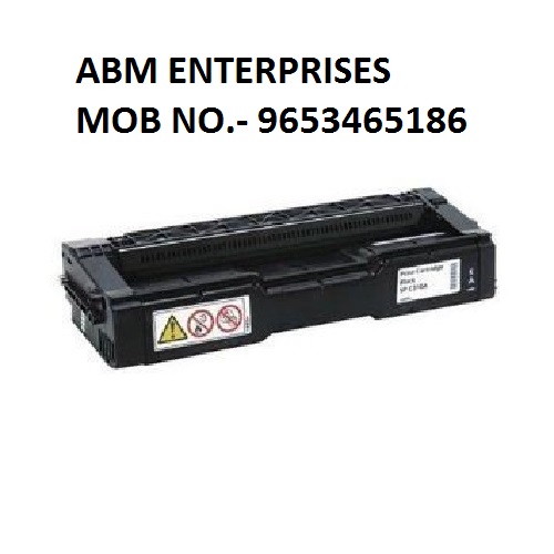 Ricoh SPC 232SF / 231SF / C232DN / C242DN Toner Cartridge