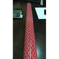 Gift Wrapper - Color: Red