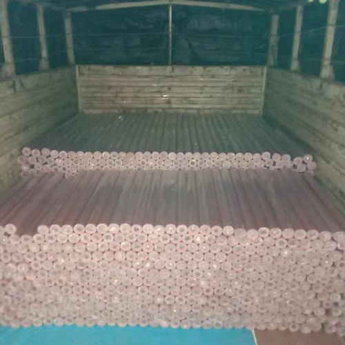 Gift Wrapper - Color: Red