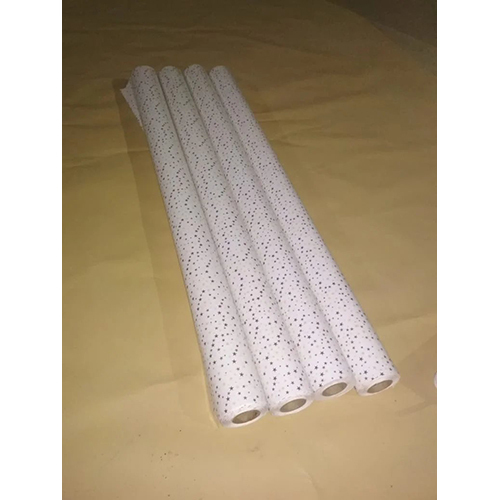 Gift Wrapper - Color: Red