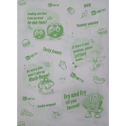 OGR Paper