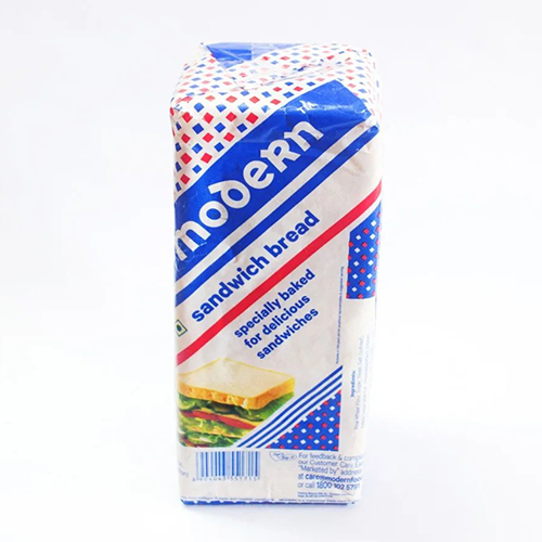 Printed Wax Paper - Color: Multi Color