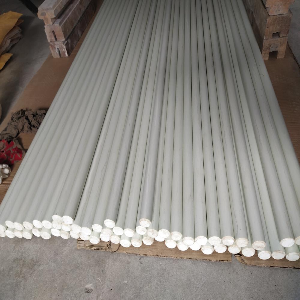 FRP Handle Rod