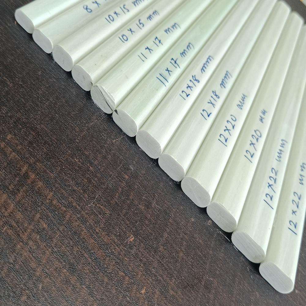 FRP Handle Rod