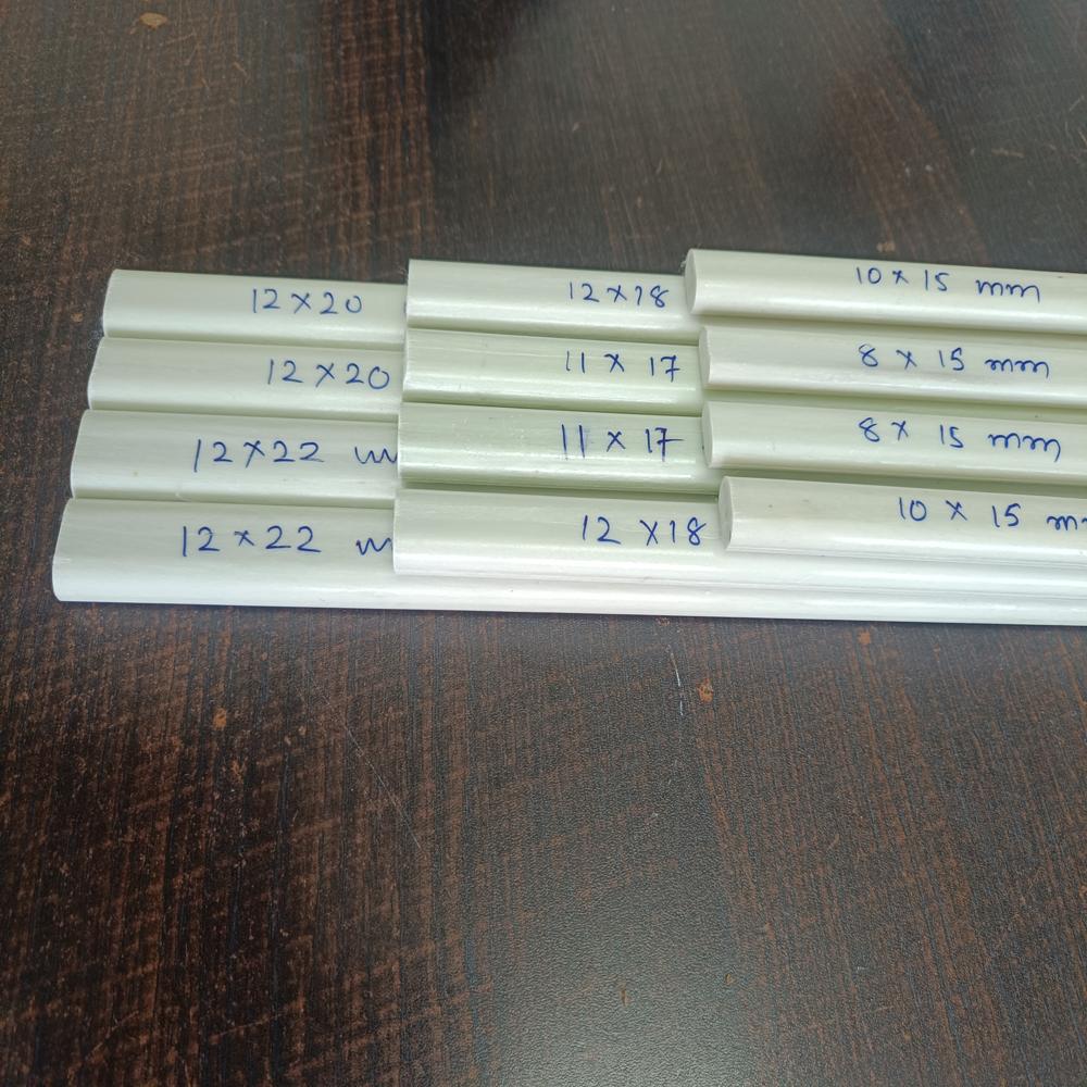FRP Handle Rod