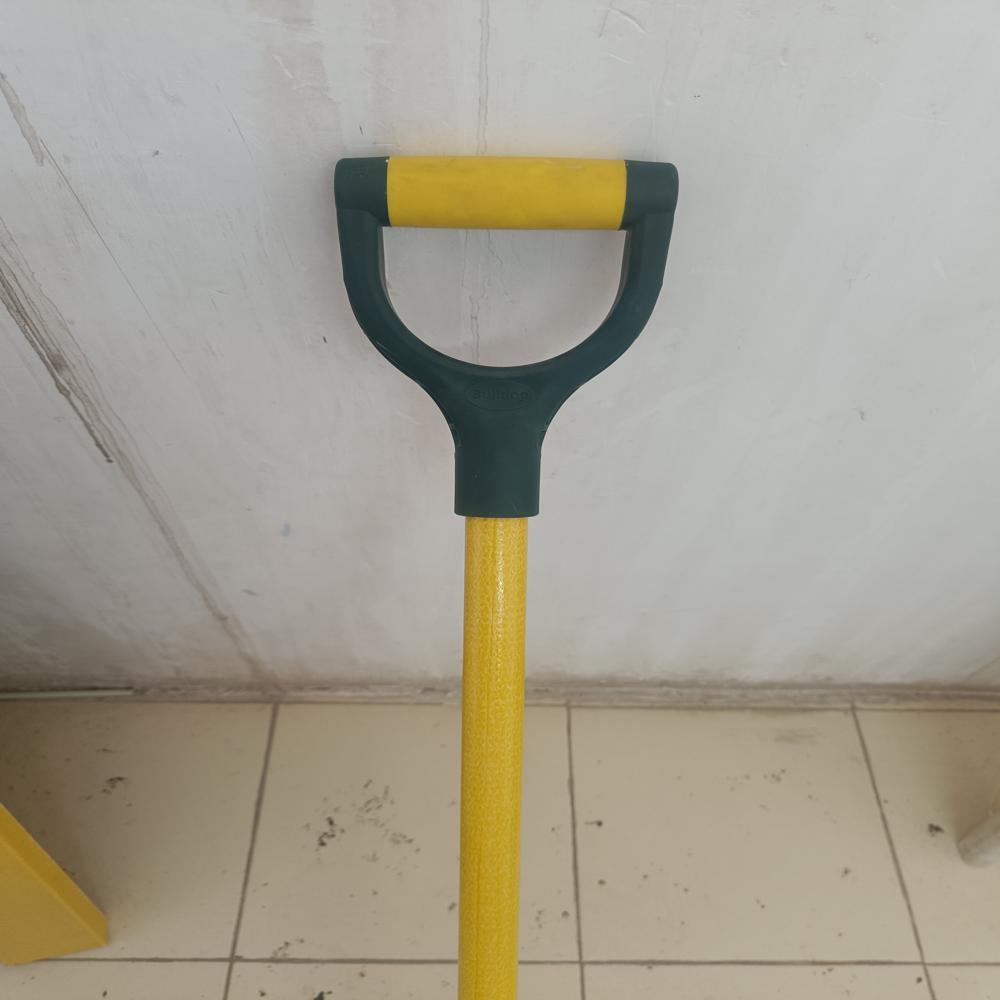 FRP Handle Rod