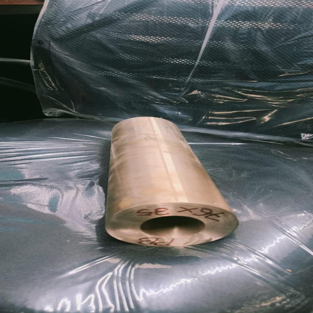 Phospher Bronze