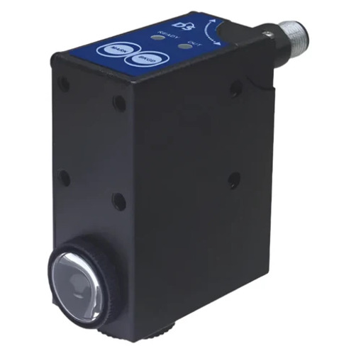 Tlu-355 . - Ip Rating: Ip 67