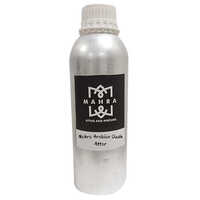 Ajmal Arabian Oudh Attar - Brand Name: Mahra