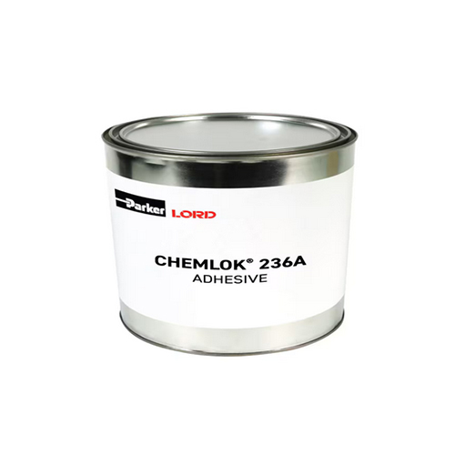 Parker Lord - Chemlok 236A