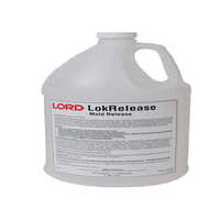 Parker Lord - Lokrelease 2014-300 - Application: Industrial