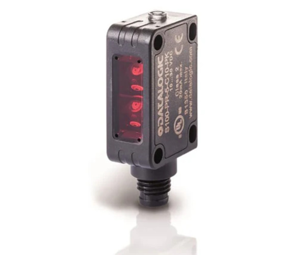 S100-PR-5-B10-PK .
