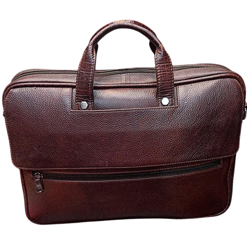 Plain Conference Bag