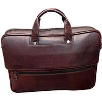 Plain Conference Bag