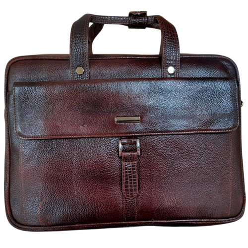 Plain Conference Bag