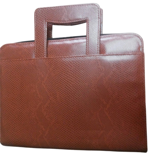 Confrence Handle Executie Folder
