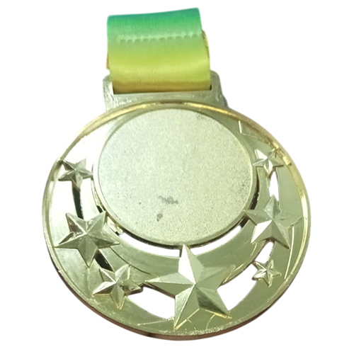 Gold Medal