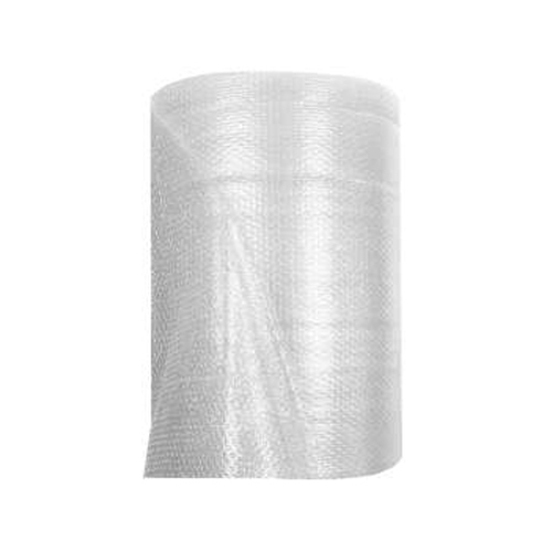 Air Bubble Roll And Covers - Air Consumption: Normal